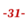 Section 31